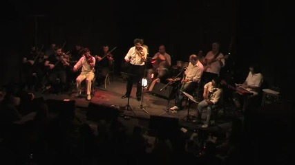 zevra lefteri 2011