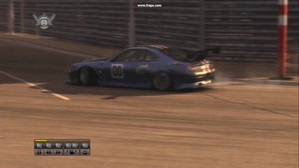 Grid 2010 - 06 - 08 19 - 12 - 26 - 94