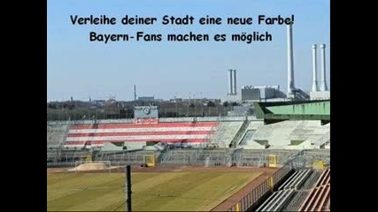 Schickeria Munchen