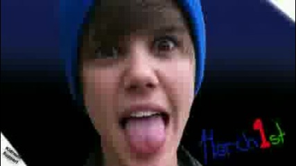 happy birthday justin bieber sweet sixteen