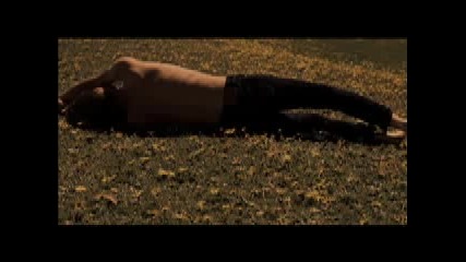 Booka Shade - Charlotte