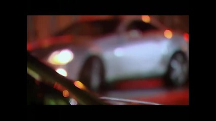Андреа - Страх
