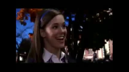 Mackenzie Falls Episode 7 - All s Fair in the Science fair 