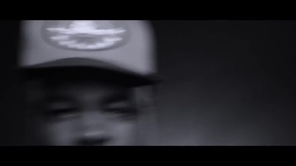 Fly Society - Megan Good ( Official Video )
