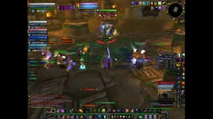 За Маняците На Wow