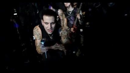 Avenged_sevenfold_-_beast_and_th