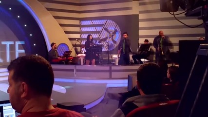 Комиците