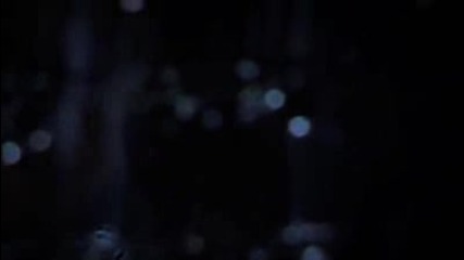 Chris de Burgh - The Bells of Christmas (official) 