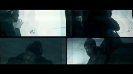 Yo Gotti ft. Lil Wayne - Women Lie, Men Lie (2010)