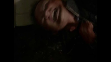 The Secret Circle season 1 episode 22 part 4