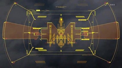 Eureka Seven Ao Episode 13 Eng Hq