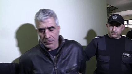Мъж получи 8 години затвор за съучастие в телефонни измами