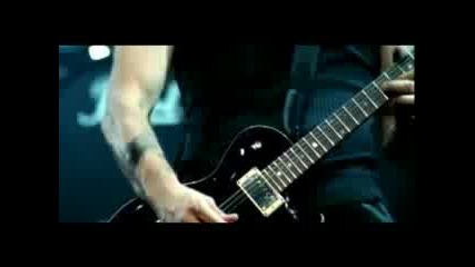 Disturbed - Remember (alternate)