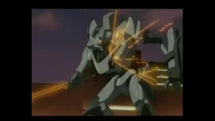 Code Geass 300
