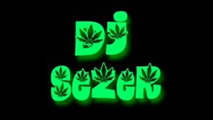 Dj - Sezer Brick And Lace - Bad To Di Bone Rmx 2oo9 