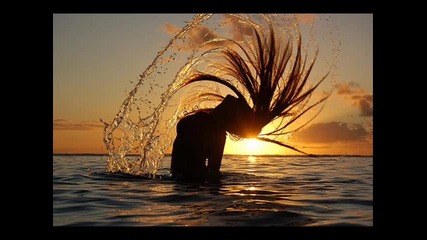 /prevod/ Yinon Yahel feat.maya Simantov-so Far Away