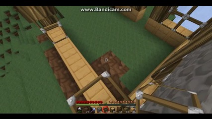 Minecraft Diamond Ep.3 S2