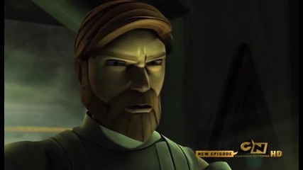 clone wars - s02e02 hq (bg subs) 