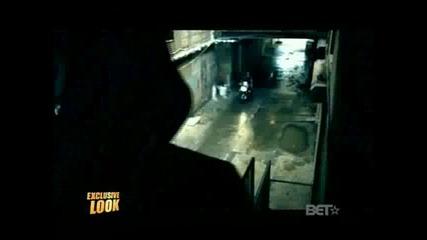 Alicia Keys - Try Sleeping With A Broken Heart 
