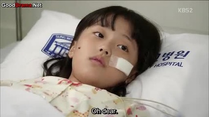 Good Doctor ep 14 part 2