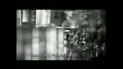 Crystal Bernard Peter Cetera - Forever Tonight