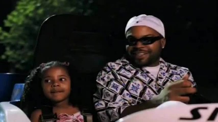 Ice Cube ft Krayzie Bone Until we rich Hd 