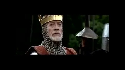 Braveheart