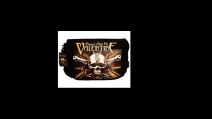 Bullet_for_my_valentine_-_all_th