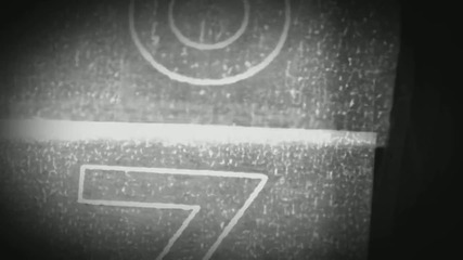 Three Days Grace - Chalk Outline (official Lyrics Video) 2012 Hq