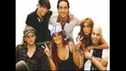 Rbd 2004 