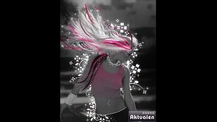 Ofir Cohen - Ba Elaih