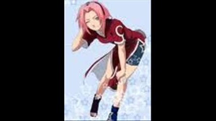 @@@narusaku chat@@@ 1