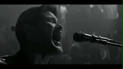 The Script - Breakeven