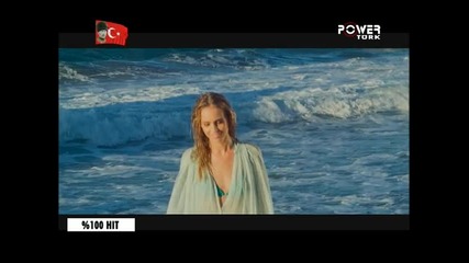 Ferhat Gocer - Saril Bana