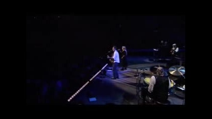 Fleetwood Mac - Beautiful Child