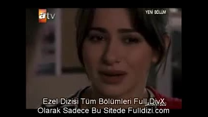 - Samanyolu 16. Bolum 6. Kisim 