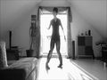 video // Caravan Palace - Brotherswing (jsm)
