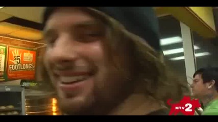 As I Lay Dying - I Never Wanted [hq]