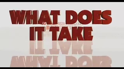 Date Movie (2006) - Official Movie Trailer Hq