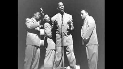 My Prayer Bill Kennys 1939