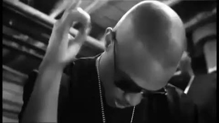 Killer Mike (mike Bigga) feat T.i. - Ready Set Go [official Music Video]