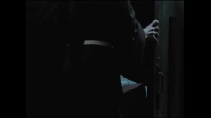 Del Amor Y Otros Demonios - Trailer Oficial 