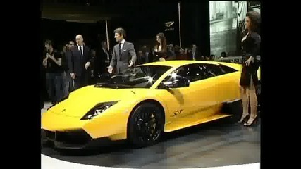 lamborghini Geneva2009 scorosttv.com.flv