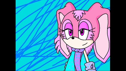 My recolors