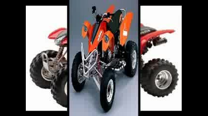 Atv