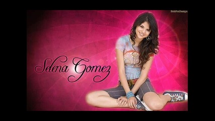 Disney Channel