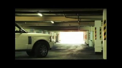 Mykal Rose - Paper Dogg 