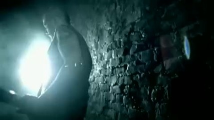 Demon Hunter - Fading Away (hq) + превод