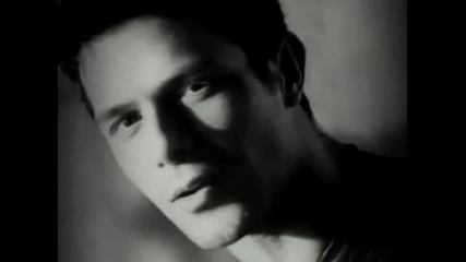 Alejandro Sanz - Pero Esta Tarde No Te Vas (превод)