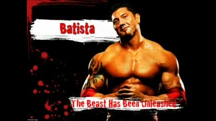 Batista Video